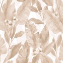 Amazonia II 2952 Papel pintado Kemen