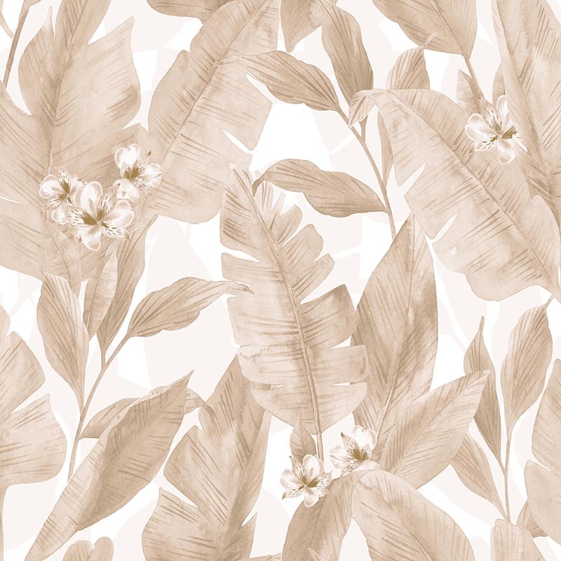 Papel pintado Kemen Amazonia II 2952