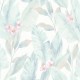 Papel pintado Kemen Amazonia II 2954
