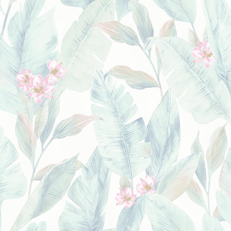 Papel pintado Kemen Amazonia II 2954