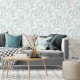 Papel pintado Kemen Amazonia II 2954