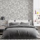 Papel pintado Kemen Amazonia II 2953