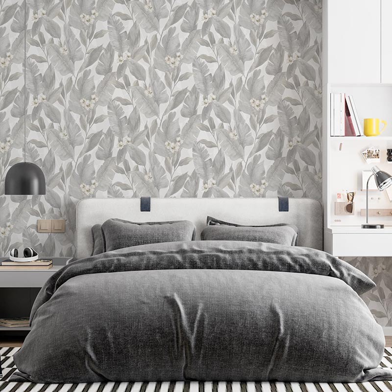 Papel pintado Kemen Amazonia II 2953