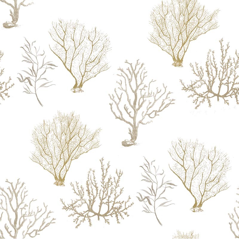 Papel pintado Kemen Amazonia II 2978