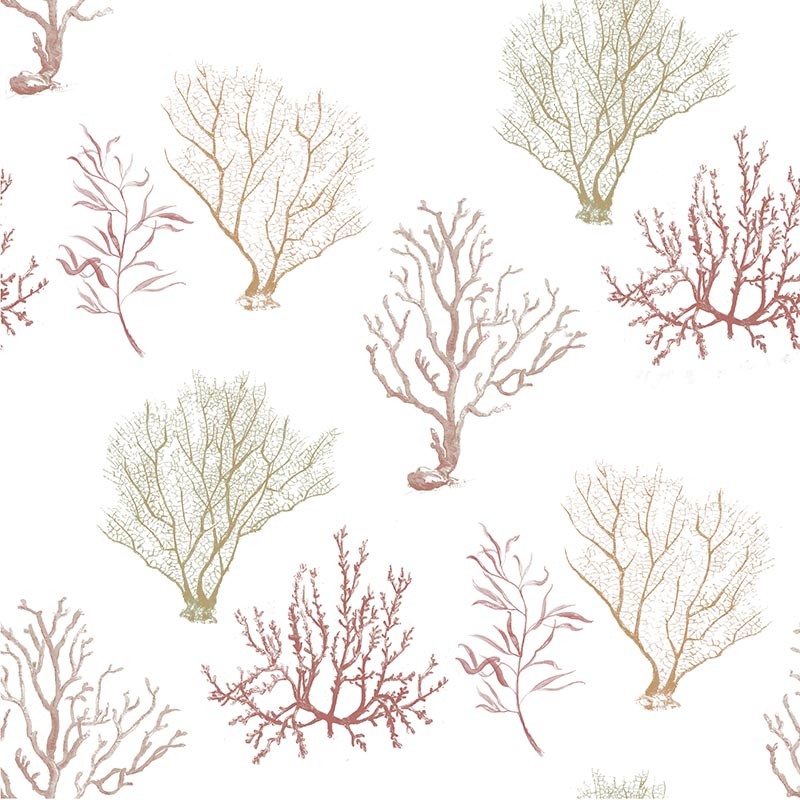 Papel pintado Kemen Amazonia II 2977