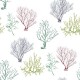 Papel pintado Kemen Amazonia II 2976