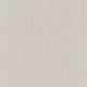 Papel pintado BN Walls  Structure 01 Uddi 5028696