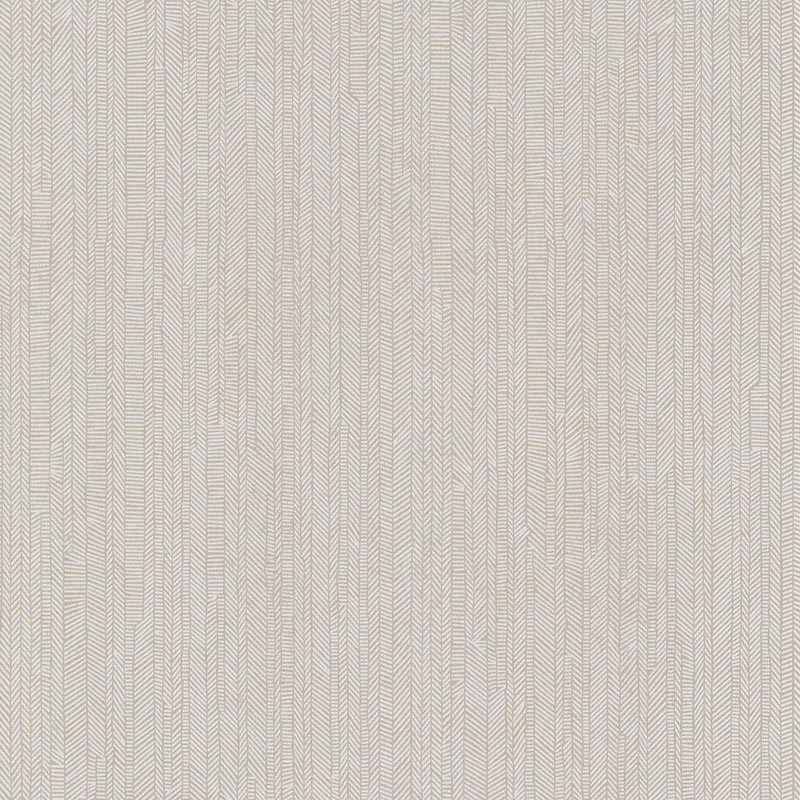 Papel pintado BN Walls  Structure 01 Uddi 5028696