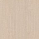 Papel pintado BN Walls  Structure 01 Uddi 5028695