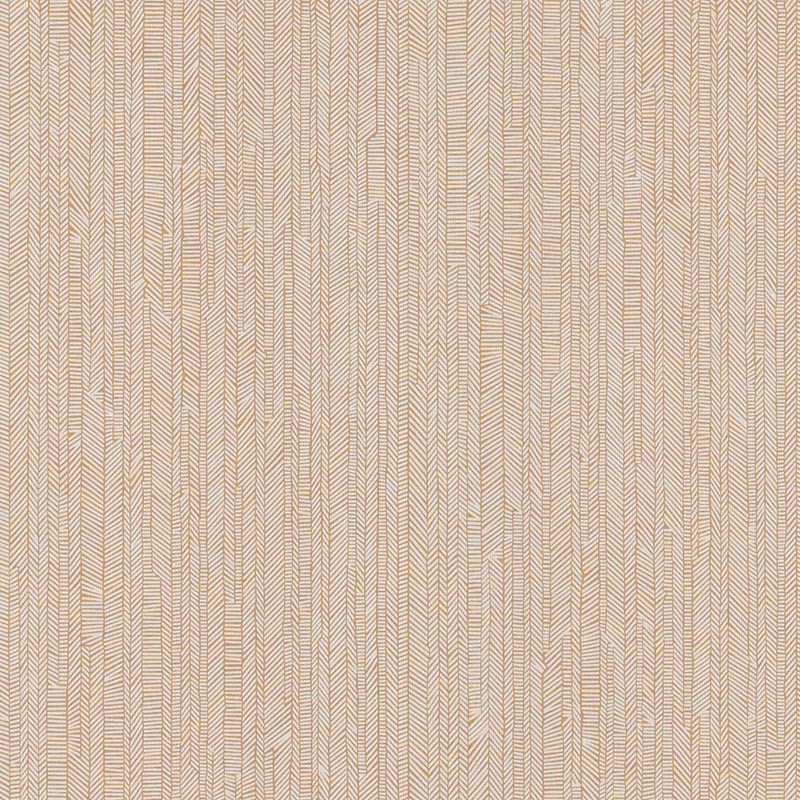 Papel pintado BN Walls  Structure 01 Uddi 5028695