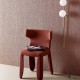 Papel pintado BN Walls  Structure 01 Uddi 5028694