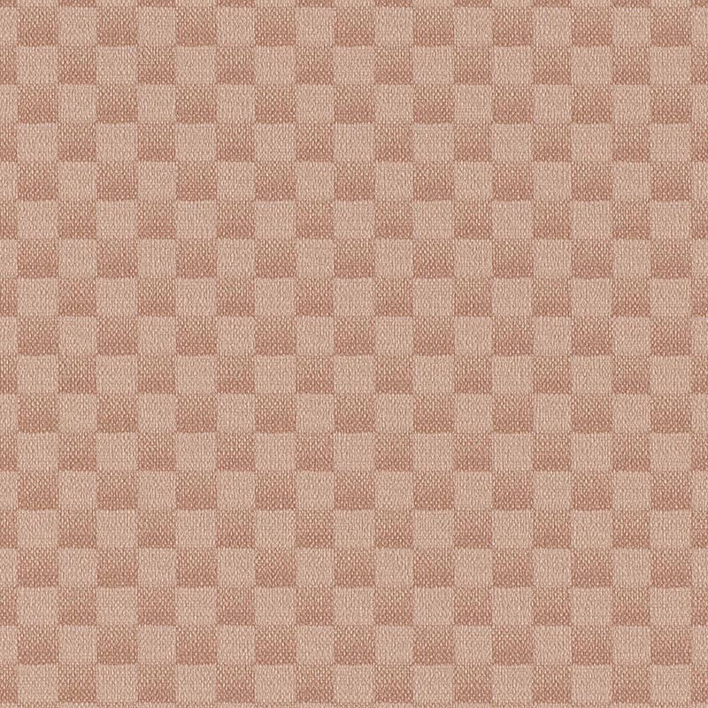 Papel pintado BN Walls  Structure 01 Tatami 5028677
