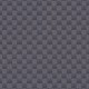 Papel pintado BN Walls  Structure 01 Tatami 5028676