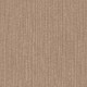 Papel pintado BN Walls  Structure 01 Chissel 5028682