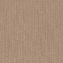 Structure 01 Chissel 5028682 BN Papel pintado