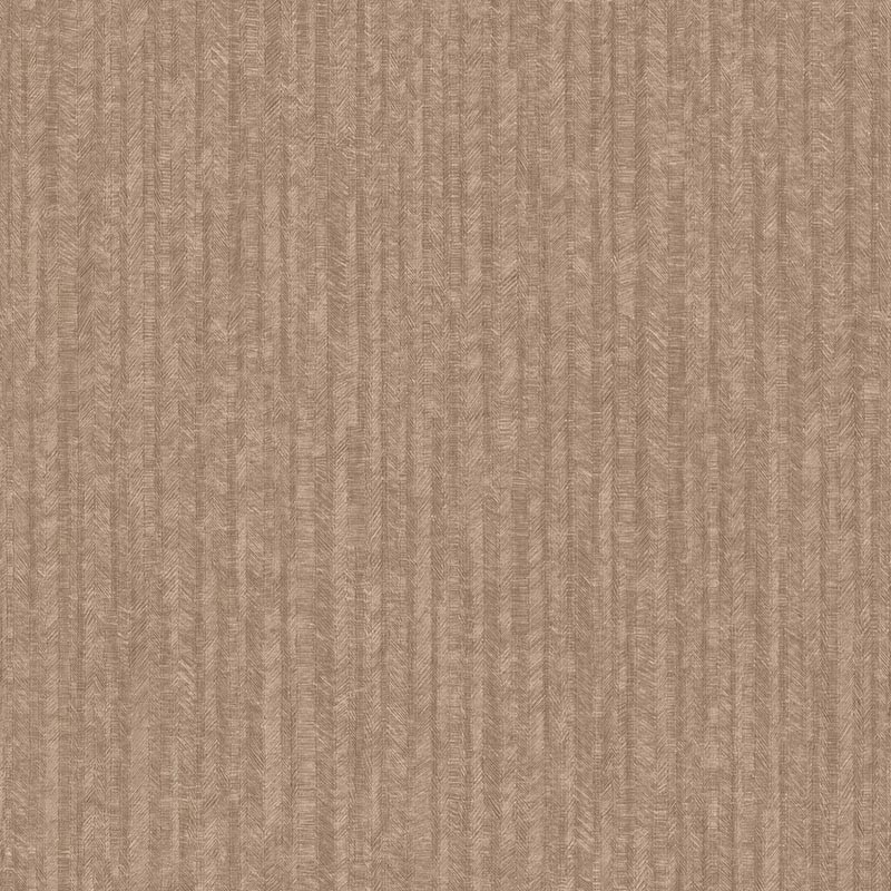 Papel pintado BN Walls  Structure 01 Chissel 5028682