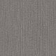 Papel pintado BN Walls  Structure 01 Chissel 5028683