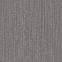 Structure 01 Chissel 5028683 BN Papel pintado