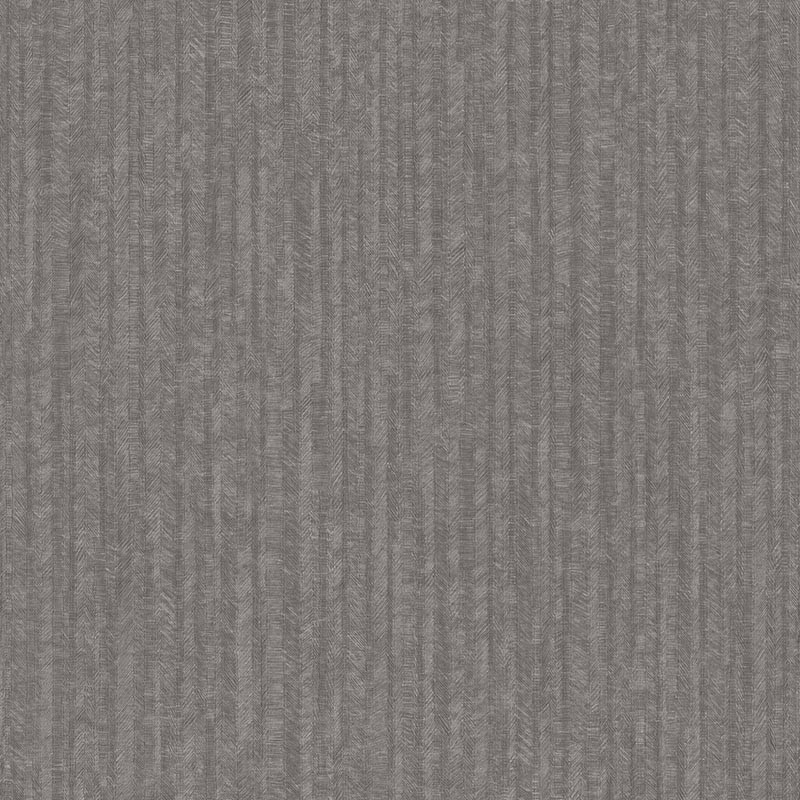 Papel pintado BN Walls  Structure 01 Chissel 5028683