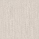 Papel pintado BN Walls  Structure 01 Chissel 5028684