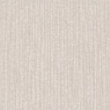 Structure 01 Chissel 5028684 BN Papel pintado