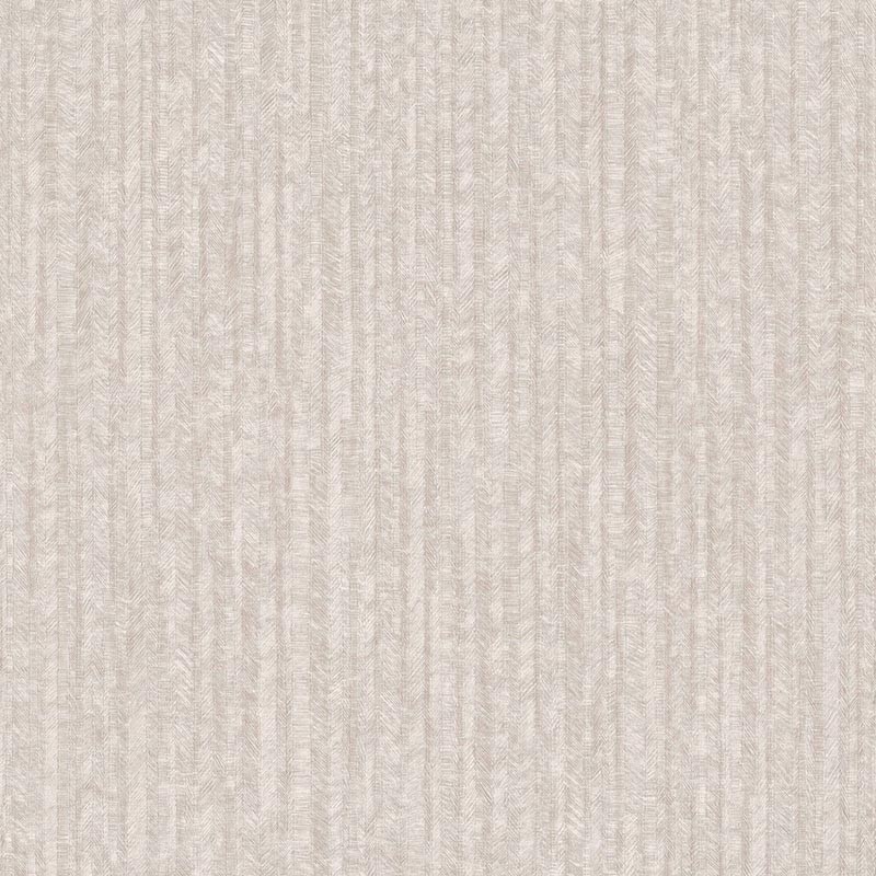 Papel pintado BN Walls  Structure 01 Chissel 5028684