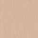 Papel pintado BN Walls  Structure 01 Chissel 5028792