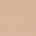Structure 01 Chissel 5028792 BN Papel pintado
