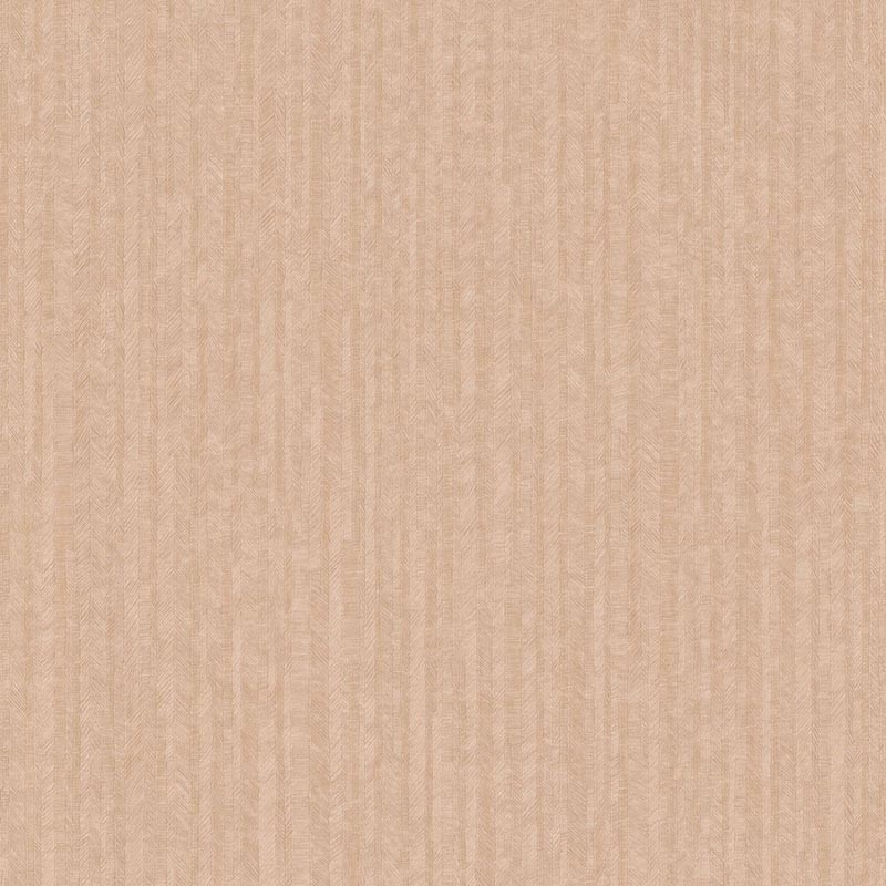 Papel pintado BN Walls  Structure 01 Chissel 5028792