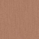 Papel pintado BN Walls  Structure 01 Chissel 5028793