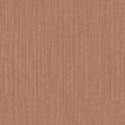 Structure 01 Chissel 5028793 BN Papel pintado