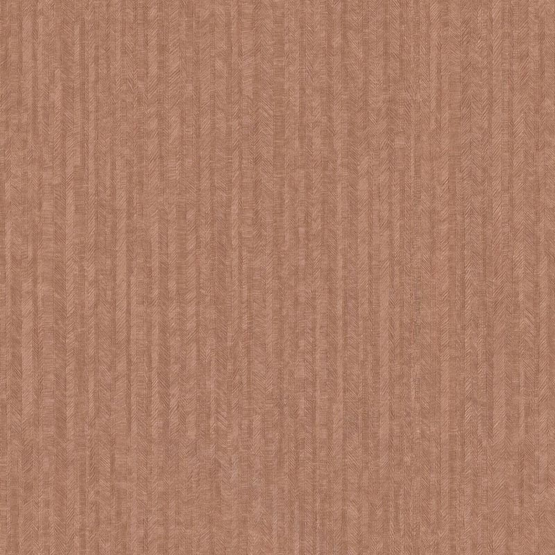 Papel pintado BN Walls  Structure 01 Chissel 5028793