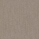 Papel pintado BN Walls  Structure 01 Chissel 5028681