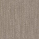 Structure 01 Chissel 5028681 BN Papel pintado