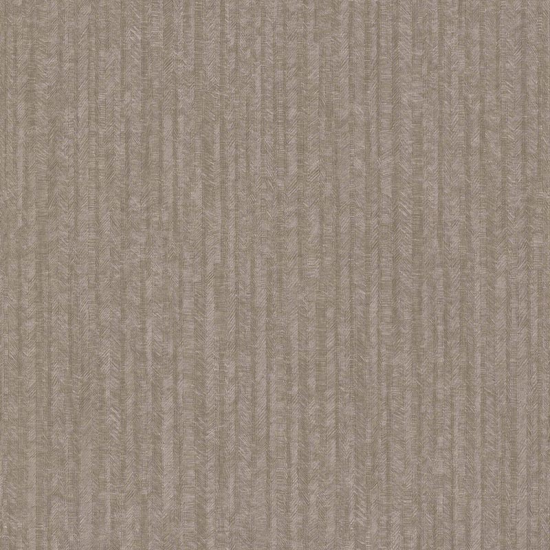 Papel pintado BN Walls  Structure 01 Chissel 5028681