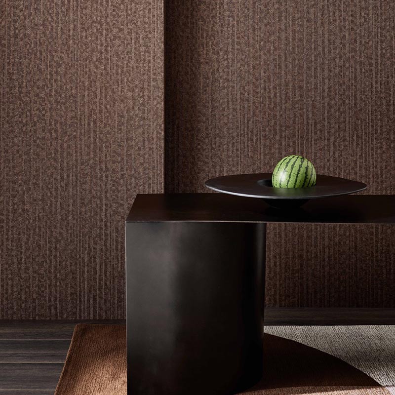 Papel pintado BN Walls  Structure 01 Chissel 5028680