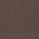 Papel pintado BN Walls  Structure 01 Chissel 5028680
