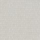 Papel pintado BN Walls  Structure 01 Stroke 5028308