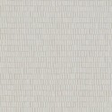 Structure 01 Stroke 5028308 BN Papel pintado