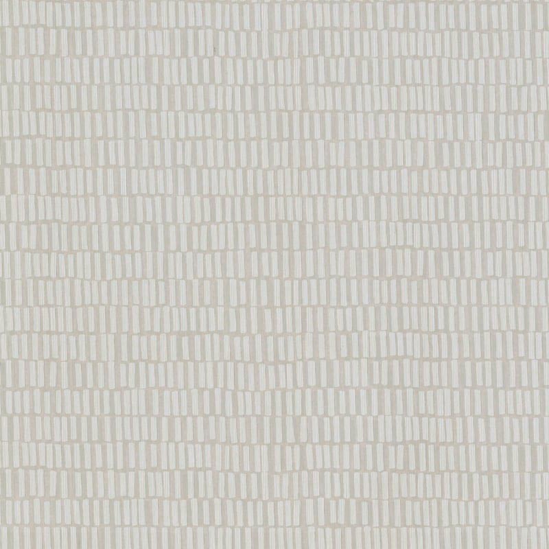 Papel pintado BN Walls  Structure 01 Stroke 5028308