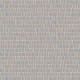 Papel pintado BN Walls  Structure 01 Stroke 5028278