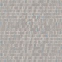 Structure 01 Stroke 5028278 BN Papel pintado