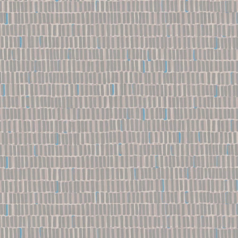 Papel pintado BN Walls  Structure 01 Stroke 5028278