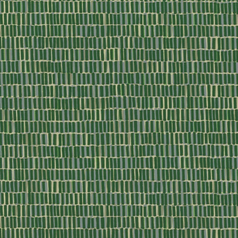 Papel pintado BN Walls  Structure 01 Stroke 5028285