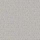 Papel pintado BN Walls  Structure 01 Stroke 5028277
