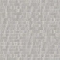 Structure 01 Stroke 5028277 BN Papel pintado