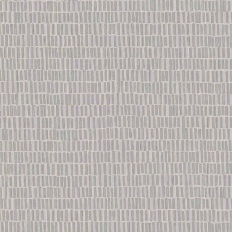 Papel pintado BN Walls  Structure 01 Stroke 5028277