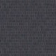 Papel pintado BN Walls  Structure 01 Stroke 5028286