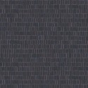 Structure 01 Stroke 5028286 BN Papel pintado