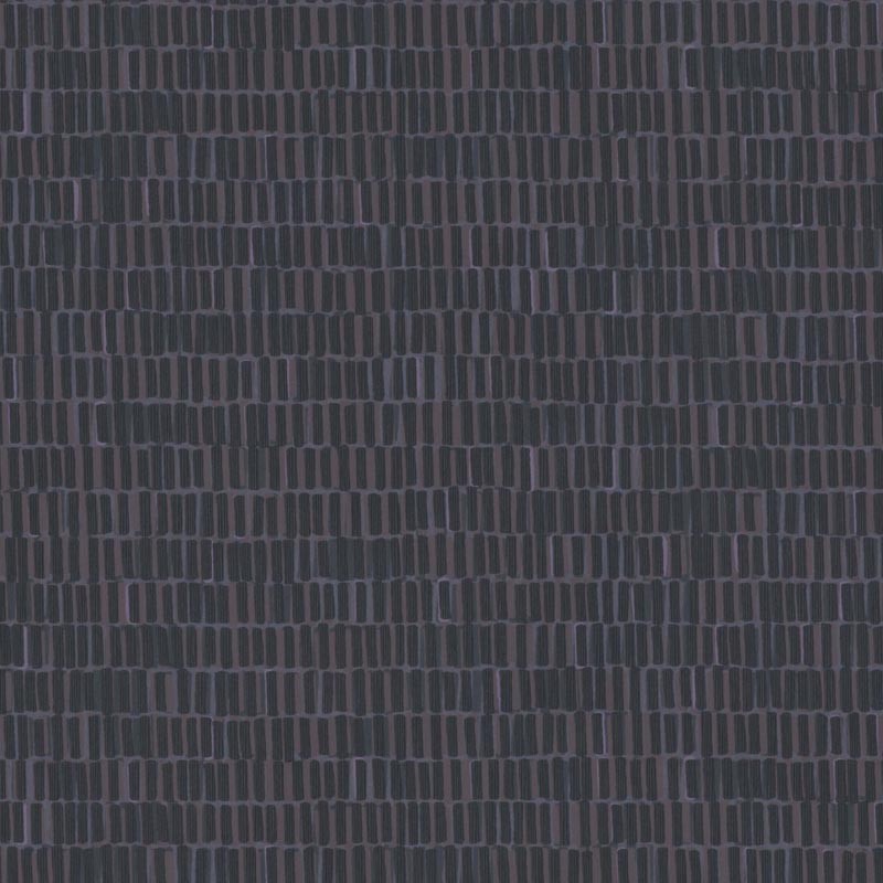 Papel pintado BN Walls  Structure 01 Stroke 5028286